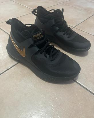 Scarpe nike uomo