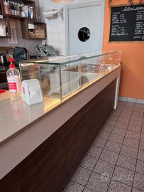 Arredo bar