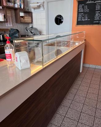 Arredo bar