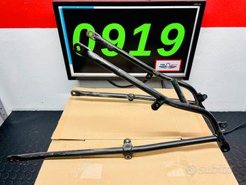SEMI TELAIETTO KX 125 E 250 DAL 1994 AL 1998