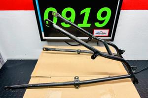 SEMI TELAIETTO KX 125 E 250 DAL 1994 AL 1998