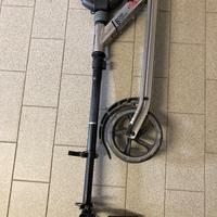 Monopattino bambino