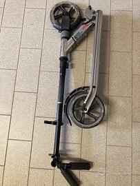 Monopattino bambino