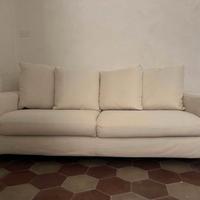 Divano poltrone e sofa'