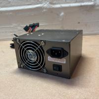 Alimentatore P400ATX