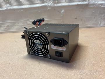 Alimentatore P400ATX