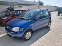 fiat-panda-1-2-alessi