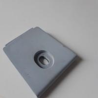 Tappo codone Gilera Sp01 ,Sp02 ,Crono e Gfr