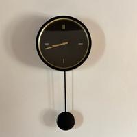 Orologio da parete IKEA