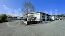 capannone-industriale-vigliano-biellese