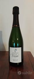 CHAMPAGNE   ALAIN  BERNARD