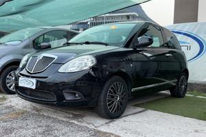 Lancia Ypsilon 1.2 Benzina IDEALE PER NEOPATENTATI