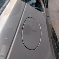 Sportellino carburante range rover velar