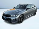 bmw-serie-3-330d-touring-mhev-48v-msport-auto