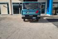 Iveco 65-10 Ribaltabile Trilaterale