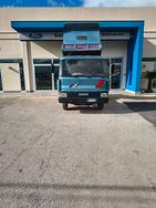 Iveco 65-10 Ribaltabile Trilaterale