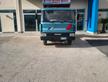 Iveco 65-10 Ribaltabile Trilaterale