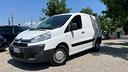 citroen-jumpy-27-l1h1-1-6-hdi-90cv-27-l1h1-1-6