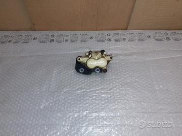 pinza freno posteriore bmw r1200gs r1250gs