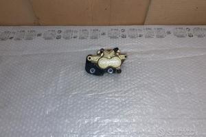 pinza freno posteriore bmw r1200gs r1250gs