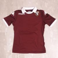 Maglia Torino FC 2012/13