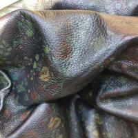 Vere Pelli Esotiche x Abbigl.Pellett. Calz. ecc..