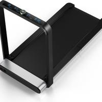 WalkingPad X21 Tapis Roulant Elettrico Pieghevole