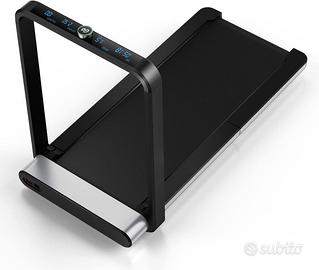 WalkingPad X21 Tapis Roulant Elettrico Pieghevole