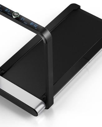 WalkingPad X21 Tapis Roulant Elettrico Pieghevole