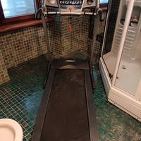 tapis roulant