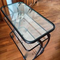carrello portatutto