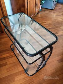 carrello portatutto
