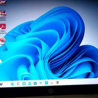 HP I7 Decima Generazione
