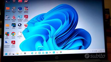 HP I7 Decima Generazione