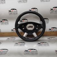 Volante in pelle mercedes-benz sprinter 2017 a9064