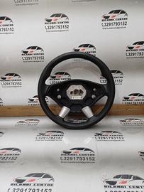 Volante in pelle mercedes-benz sprinter 2017 a9064