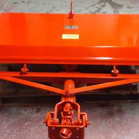 FRESA PASQUALI 120 CM