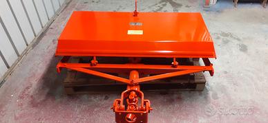 FRESA PASQUALI 120 CM