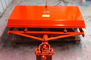 FRESA PASQUALI 120 CM