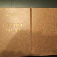 Fascismo, Ettore Muti, pnf, mvsn, arditi