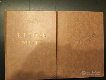 Fascismo, Ettore Muti, pnf, mvsn, arditi