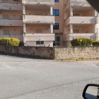 Appartamento Piedimonte Matese