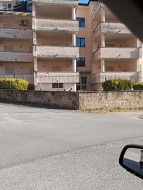 Appartamento Piedimonte Matese