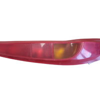 Fari posteriori Fiat Punto 