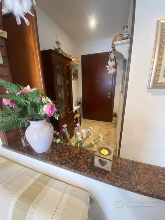 Appartamento di 75 m² con 3 locali a Prato - Vista 2