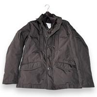 Giacca pesante uomo Moncler