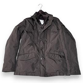 Giacca pesante uomo Moncler
