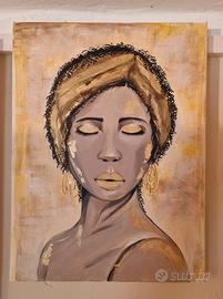 quadro 