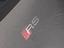 Immagine 12