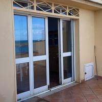 Casa al mare esclusiva